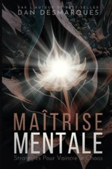 Maîtrise Mentale