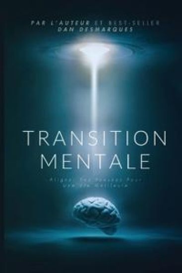 Transition Mentale