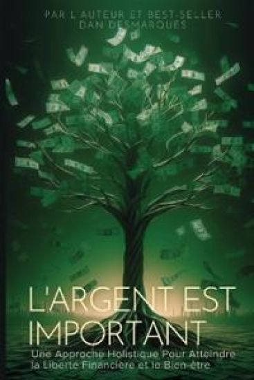 L'argent Est Important