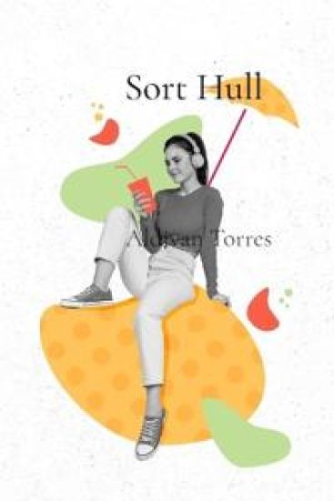 Sort Hull