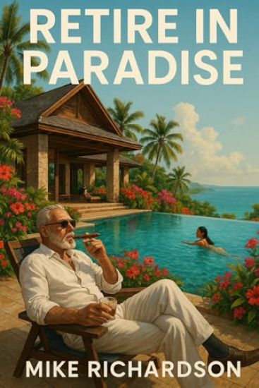 Retire in Paradise