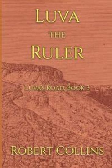 Luva the Ruler