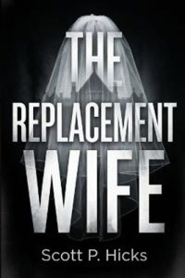 The Replacement Wife