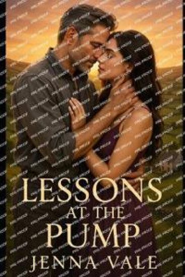 Lessons at the Pump