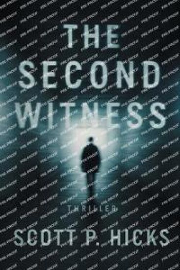 The Second Witness
