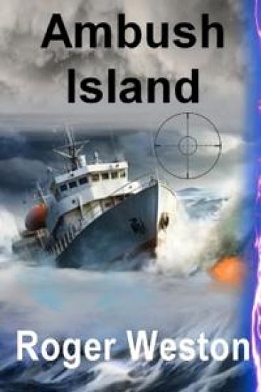 Ambush Island