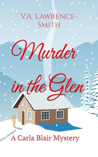 Murder in the Glen