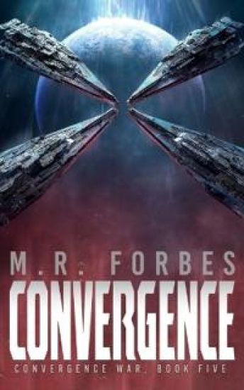 Convergence