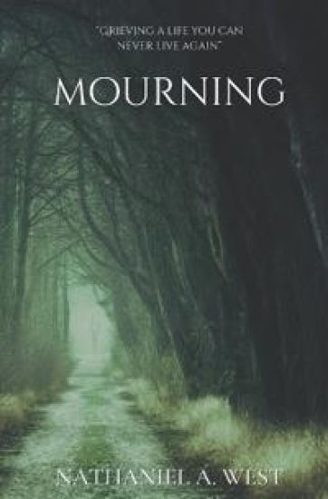 Mourning