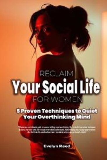 Reclaim Your Social Life