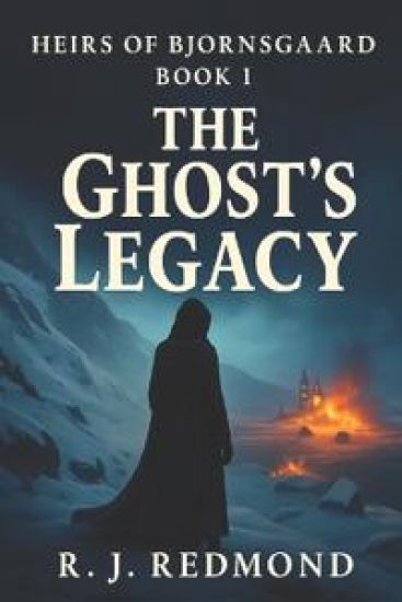 The Ghost's Legacy