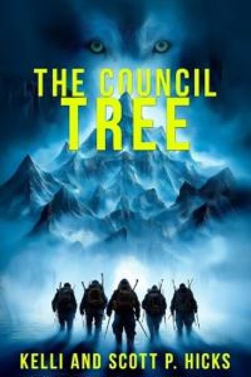 The Council Tree