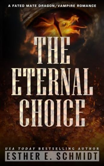 The Eternal Choice