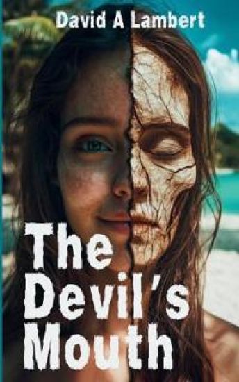 The Devil's Mouth