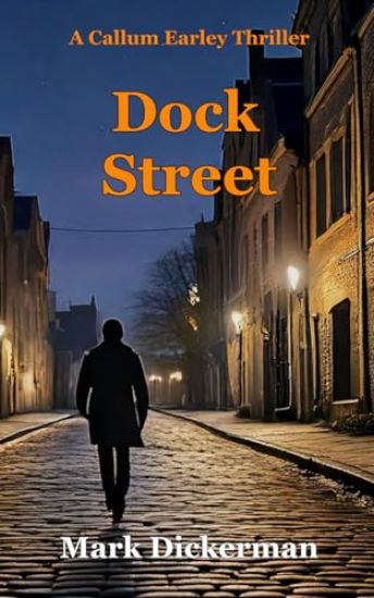 Dock Street