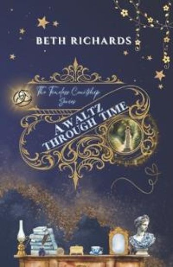 A Waltz Through Time
