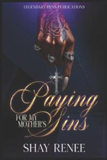 Paying for my Mother's Sins