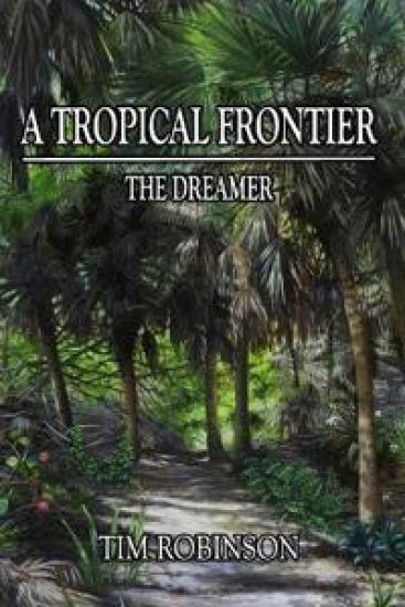 A Tropical Frontier