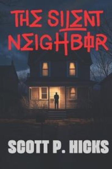 The Silent Neighbor