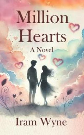 Million Hearts