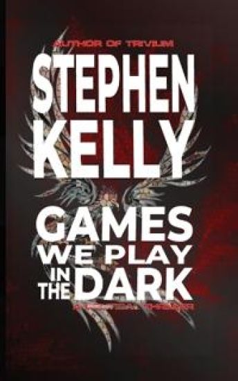 Games We Play in the Dark