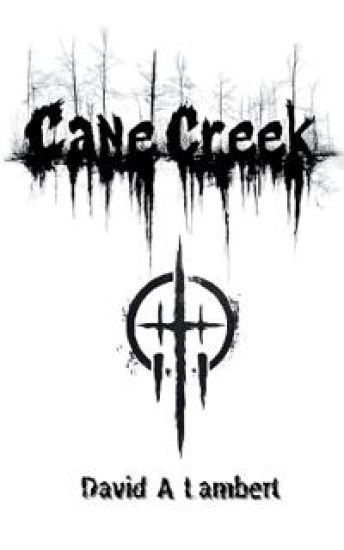 Cane Creek