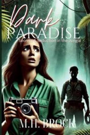 Dark Paradise