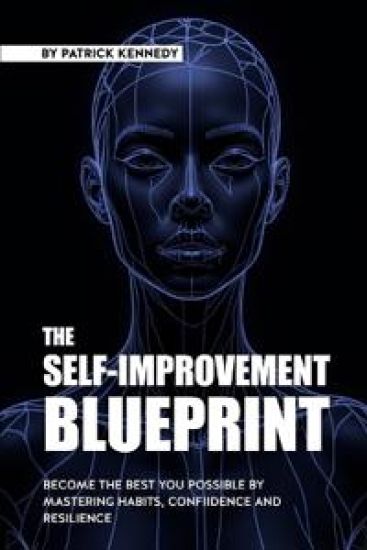The Self-Improvement Blueprint