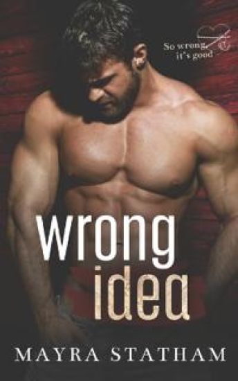 Wrong Idea
