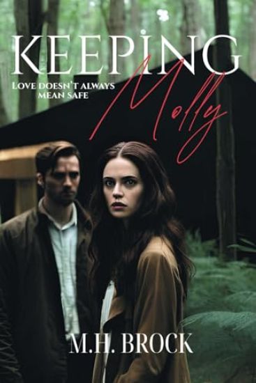 Keeping Molly