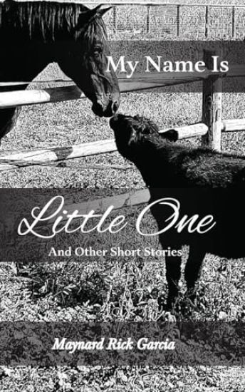 My Name Is Little One