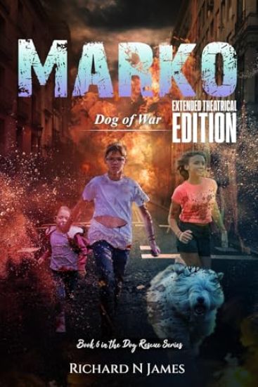Marko