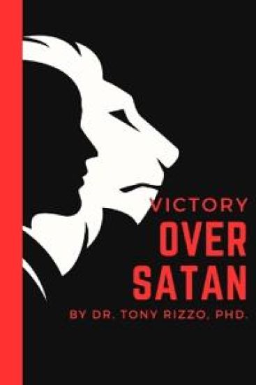 Victory Over Satan