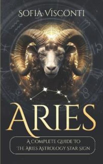 Aries