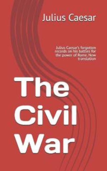 The Civil War