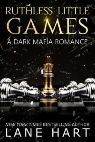 Ruthless Little Games