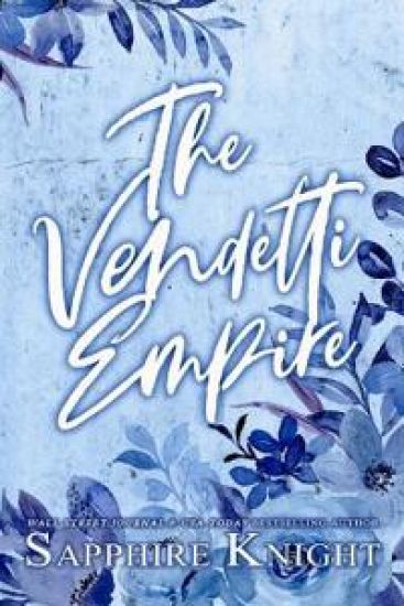 The Vendetti Empire