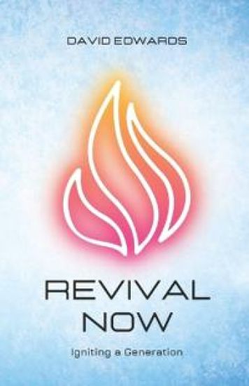 Revival Now