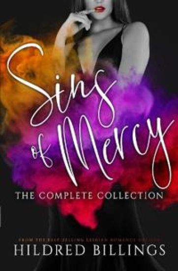 Sins of Mercy