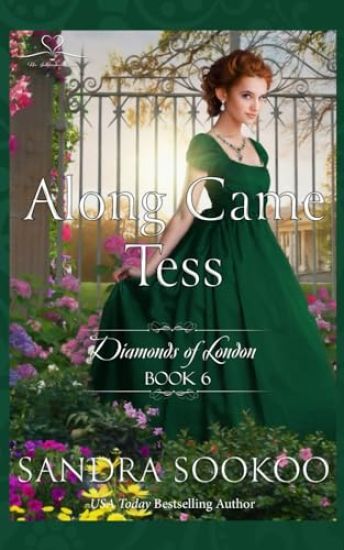 Along Came Tess