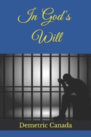 In God's Will