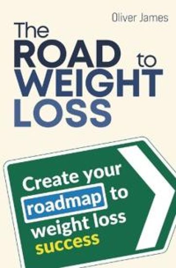 The Road To Weight Loss