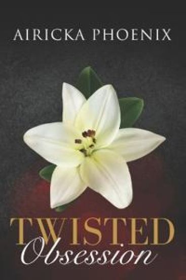 Twisted Obsession