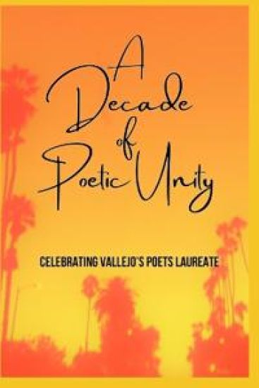 A Decade of Poetic Unity