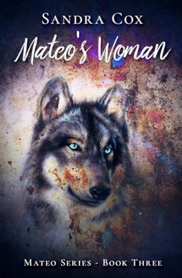 Mateo's Woman
