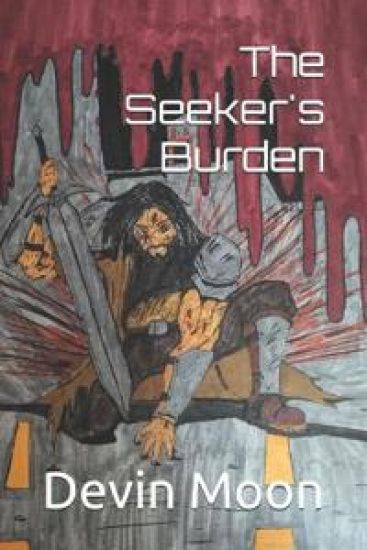 The Seeker's Burden