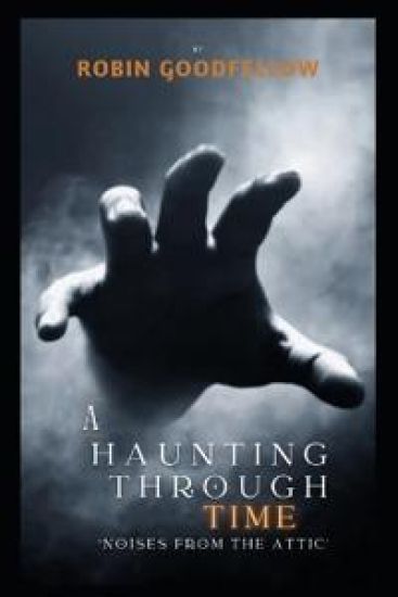 A Haunting Through Time