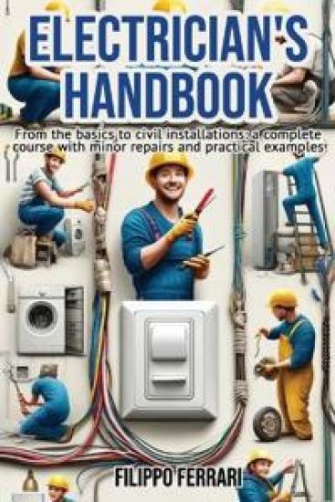 Electrician's Handbook