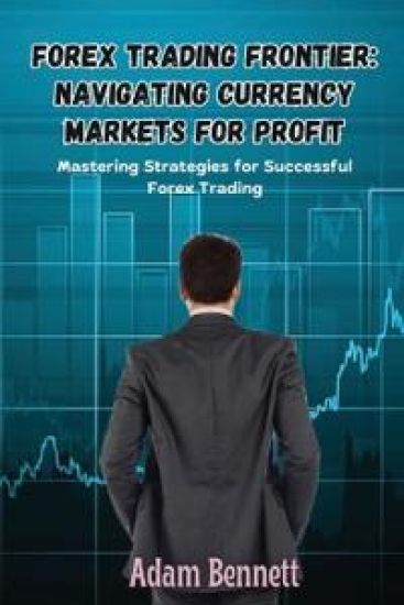 Forex Trading Frontier