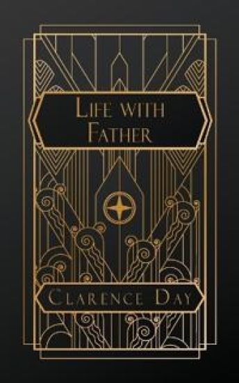 Life with Father